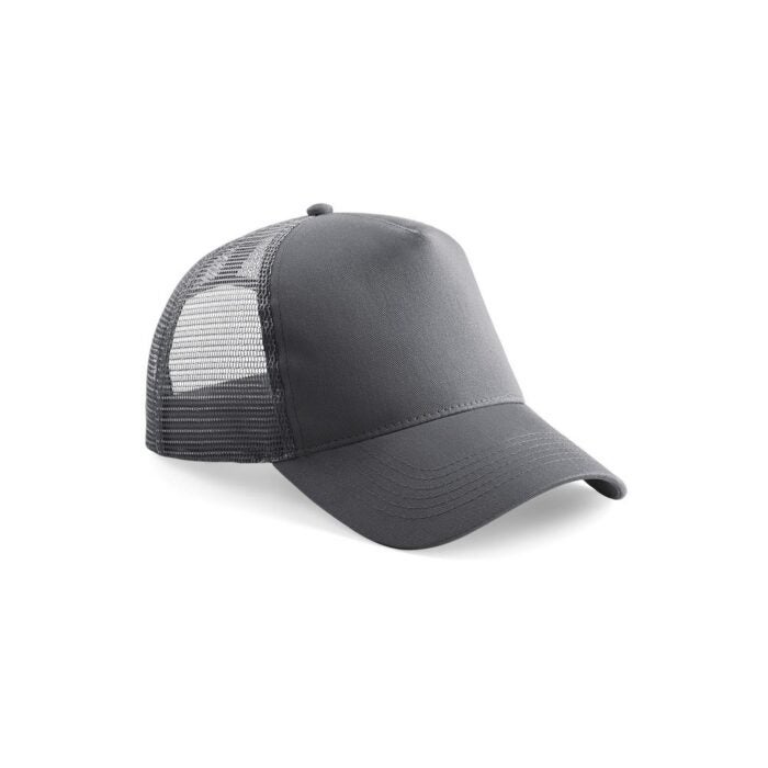 Beechfield Trucker Lippis - Image 7