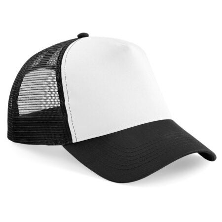 Beechfield - Trucker Lippis