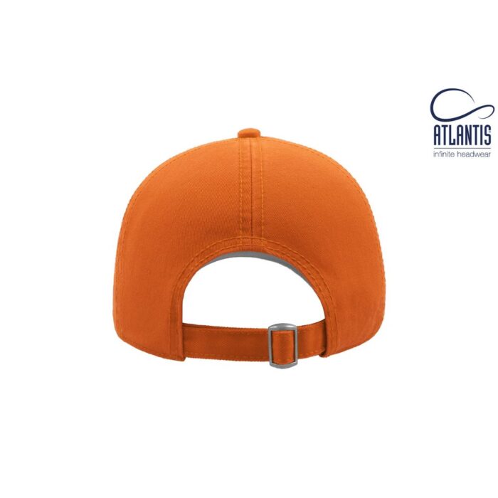 Atlantis Action Lippalakki - Image 5