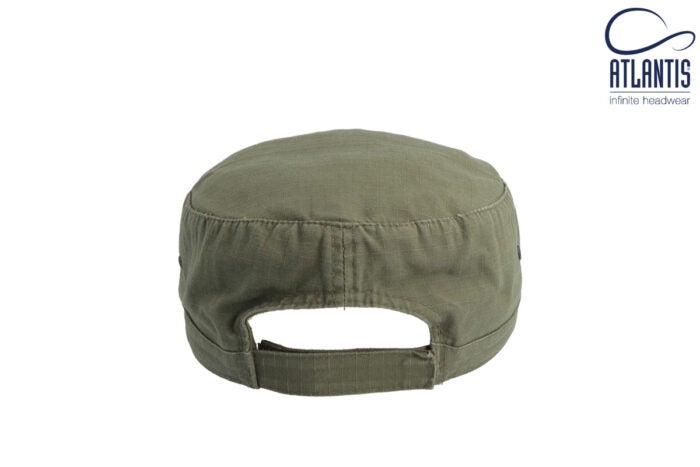 Atlantis Army Lippalakki - Image 6