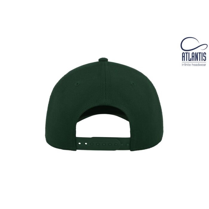 Atlantis Beat Lippalakki - Image 4