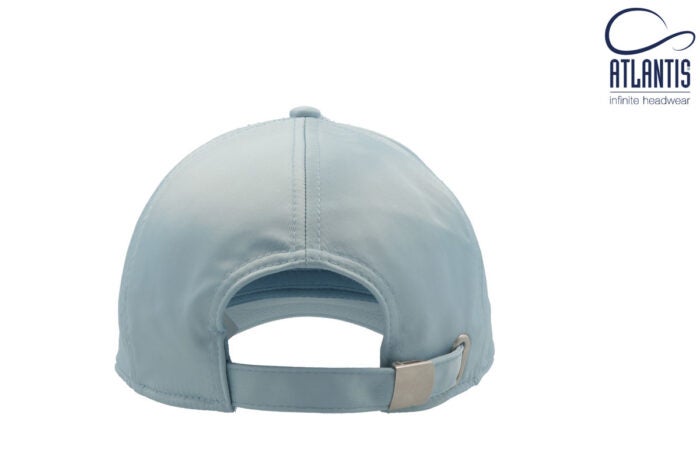 Atlantis Meme Lippalakki - Image 5