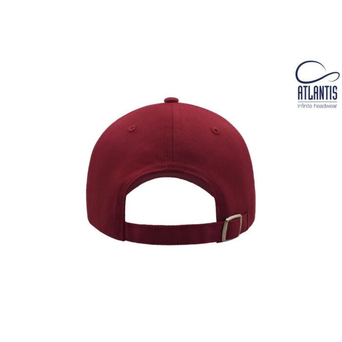 Atlantis Sport Sandwich Lippalakki - Image 4