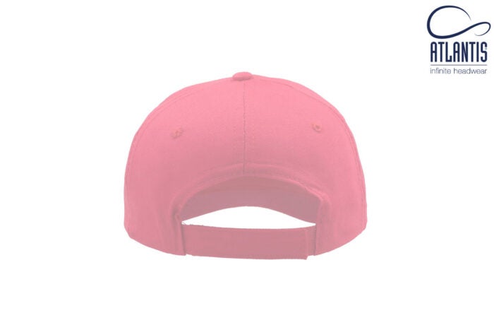 Atlantis Star Five Lippalakki - Image 7