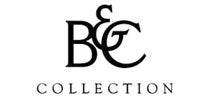B&C Collection