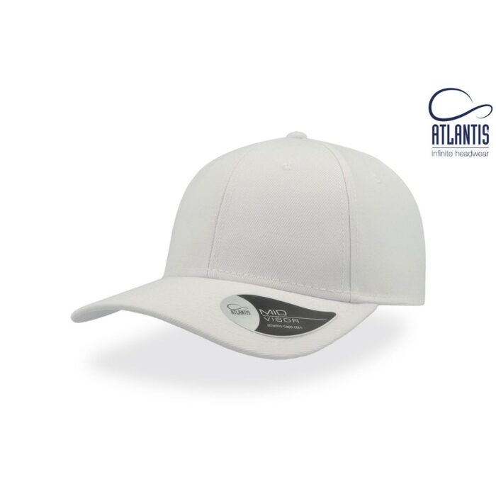 Atlantis Beat Lippalakki - Image 9