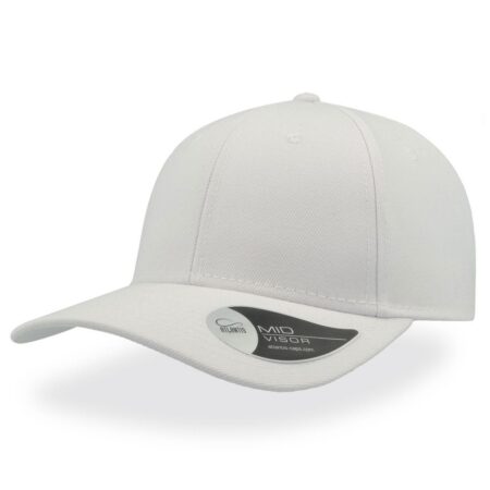 Atlantis - Beat Lippalakki