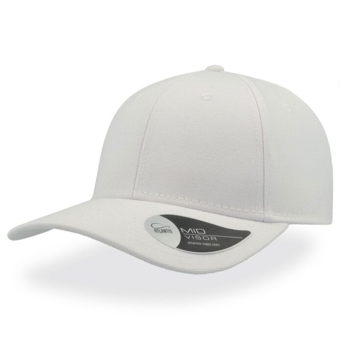 Atlantis - Beat Lippalakki