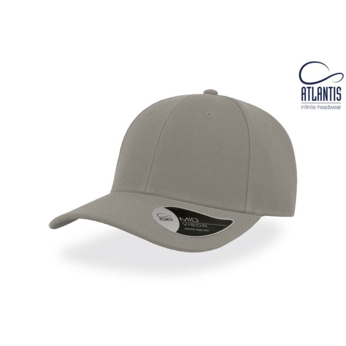 Atlantis Beat Lippalakki - Image 12