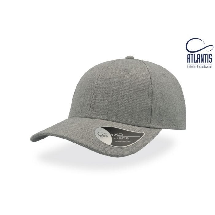 Atlantis Beat Lippalakki - Image 15