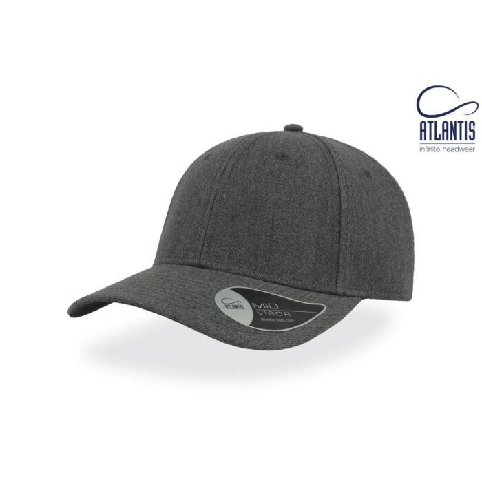 Atlantis Beat Lippalakki - Image 17