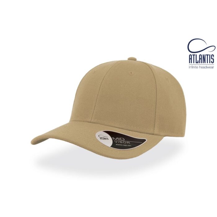 Atlantis Beat Lippalakki - Image 10