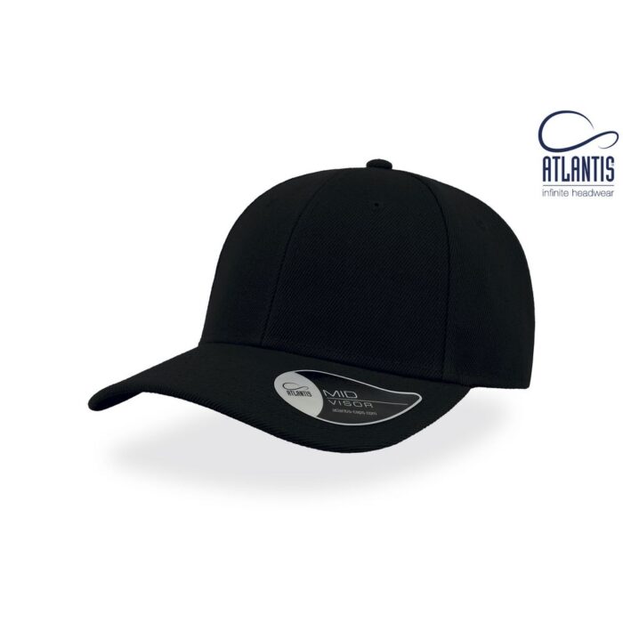 Atlantis Beat Lippalakki - Image 13