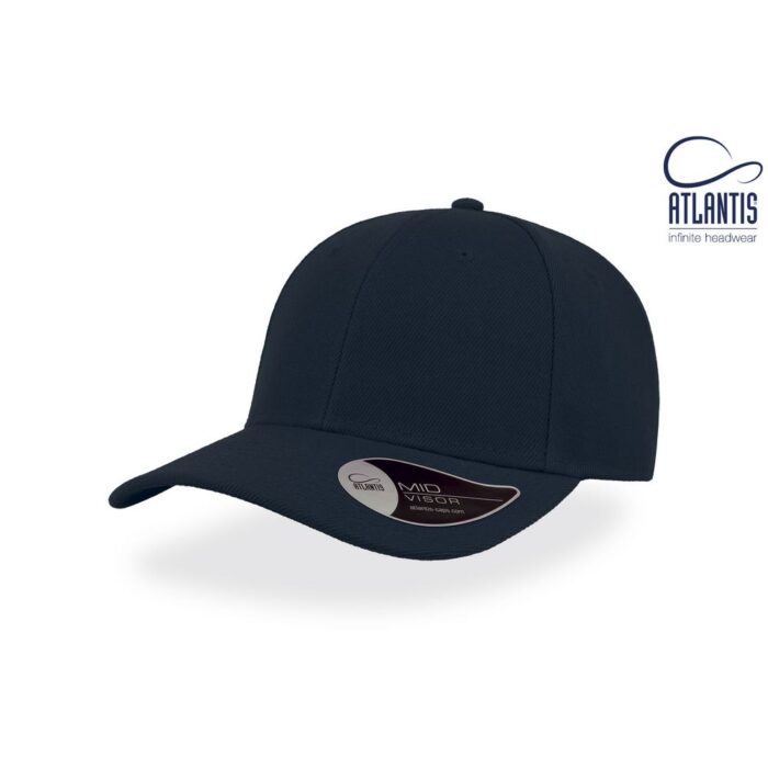 Atlantis Beat Lippalakki - Image 16