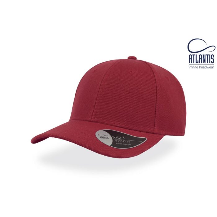 Atlantis Beat Lippalakki - Image 8