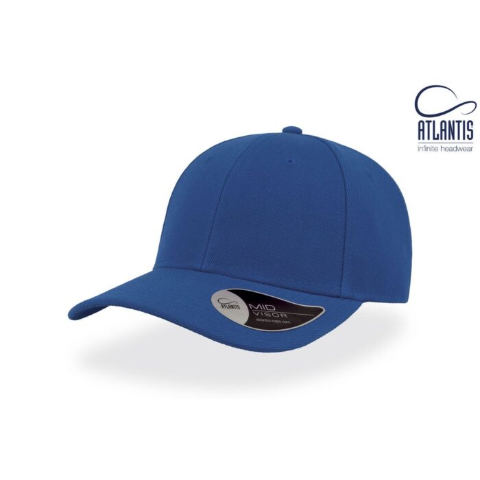 Atlantis Beat Lippalakki - Image 11