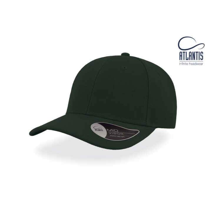 Atlantis Beat Lippalakki - Image 14