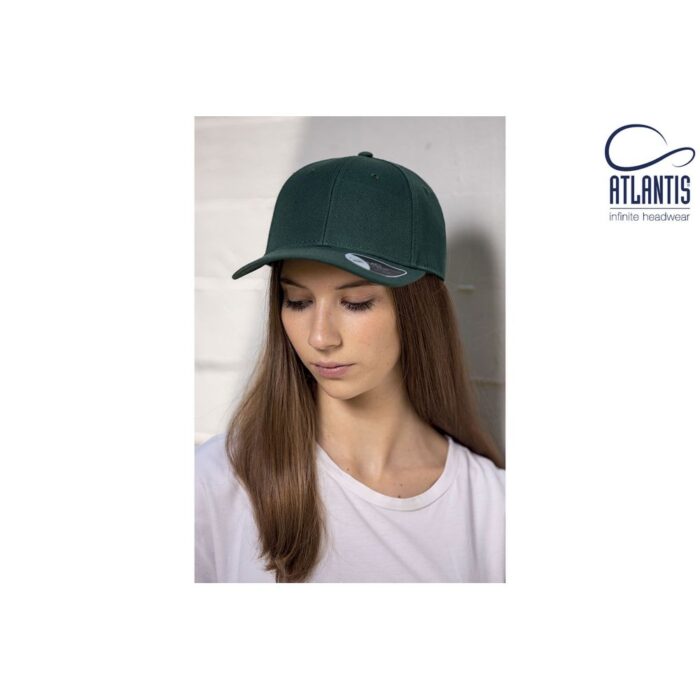 Atlantis Beat Lippalakki - Image 2