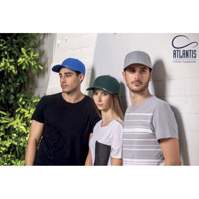 Atlantis Beat Lippalakki - Image 3