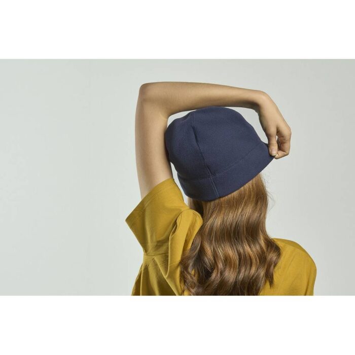 Atlantis Birk Eko Pipo - Image 7