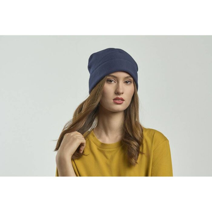 Atlantis Birk Eko Pipo - Image 2