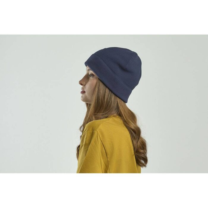 Atlantis Birk Eko Pipo - Image 4