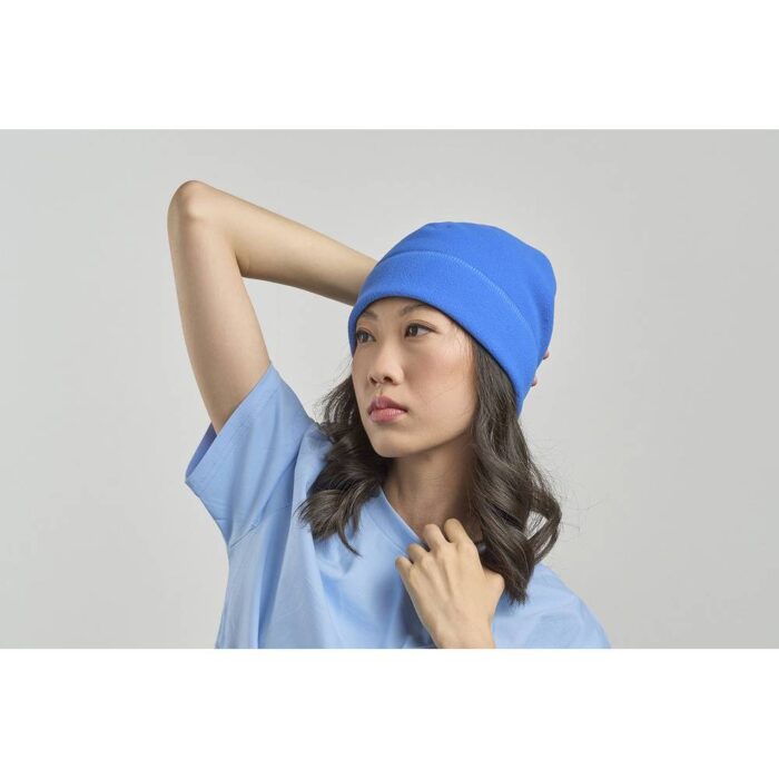 Atlantis Birk Eko Pipo - Image 5