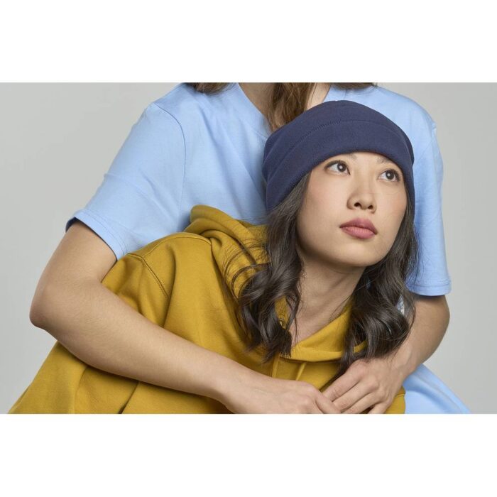 Atlantis Birk Eko Pipo - Image 6