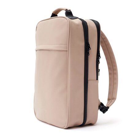 Vinga Baltimore matkareppu