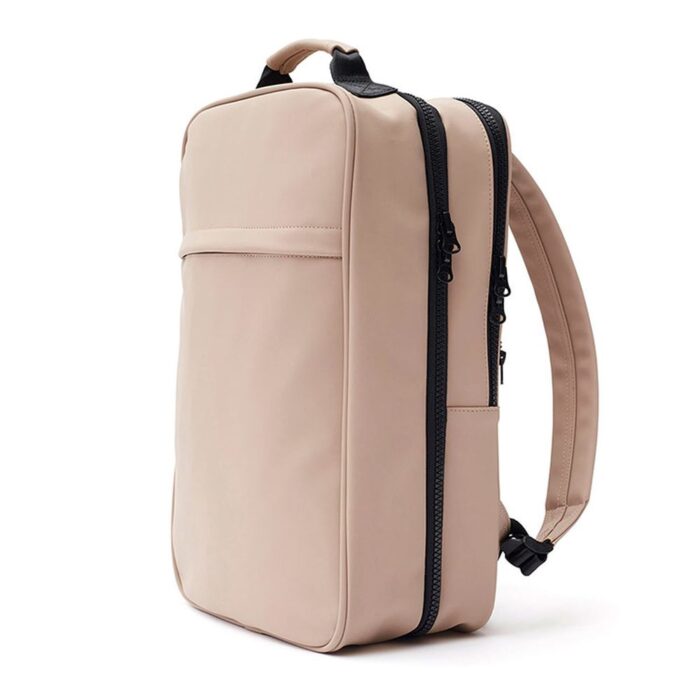 Vinga Baltimore matkareppu