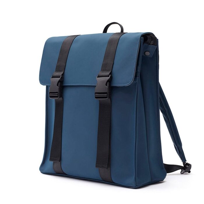 Vinga Baltimore reppu