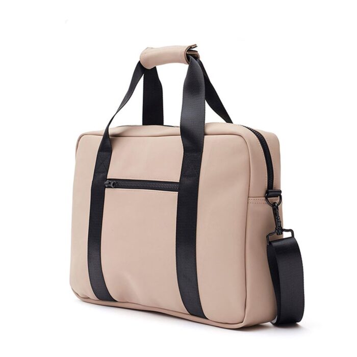 Vinga Baltimore Tietokonelaukku