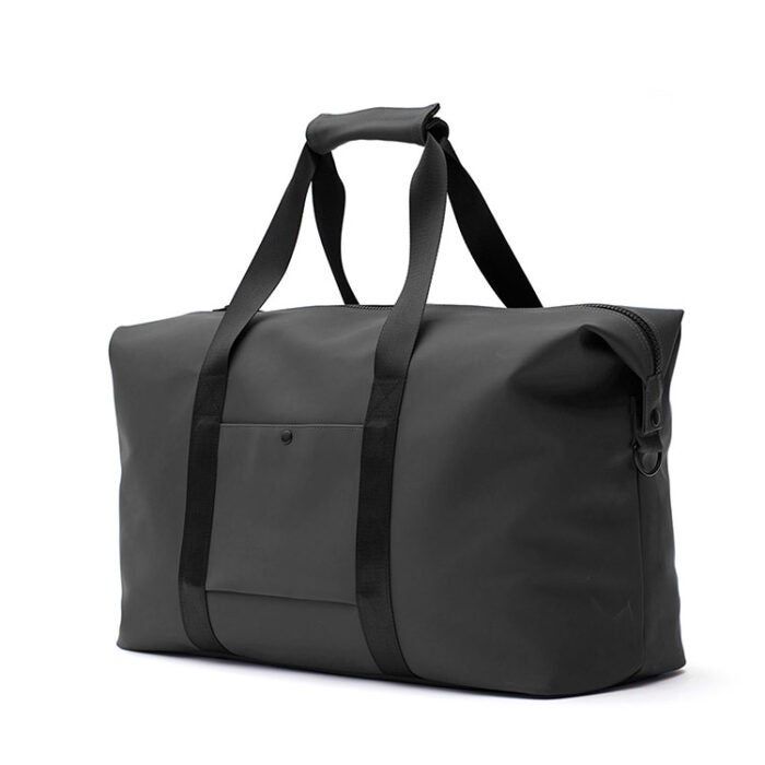 Vinga Baltimore Viikonloppulaukku