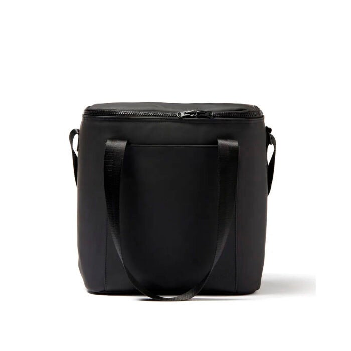 Vinga Baltimore Kylmälaukku - Image 4