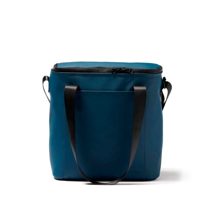 Vinga Baltimore Kylmälaukku - Image 7