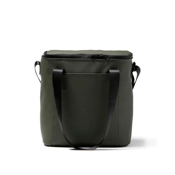 Vinga Baltimore Kylmälaukku - Image 5