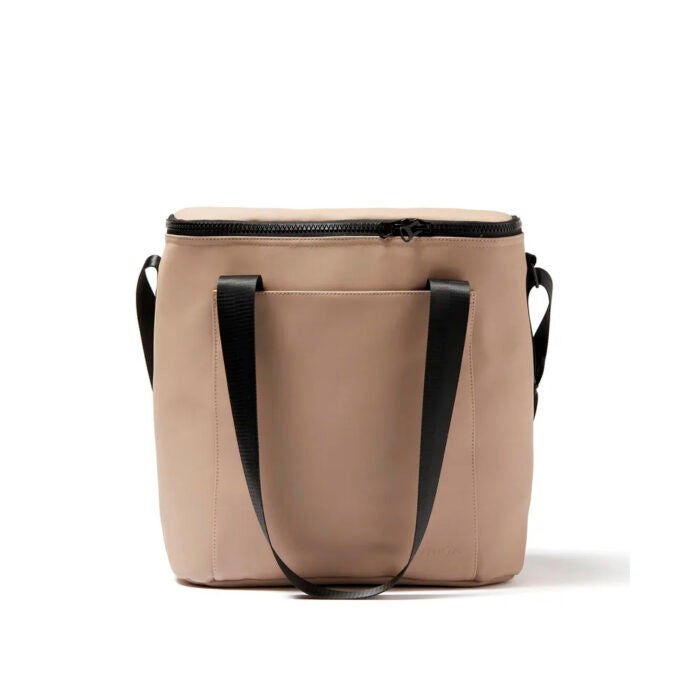 Vinga Baltimore Kylmälaukku - Image 6