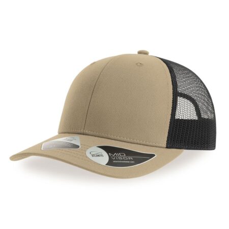 Atlantis - Bryce Eko Verkkoperälippis