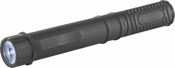 Metmaxx COB Budget Works taskulamppu - Image 2