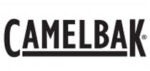 Camelbak