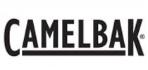 Camelbak