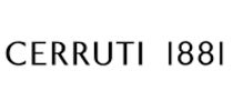 Cerruti