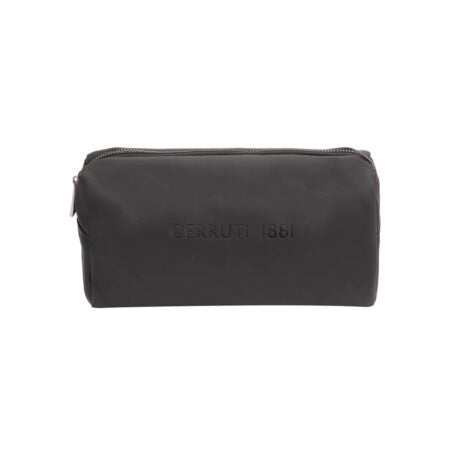 Cerruti Toilettilaukku