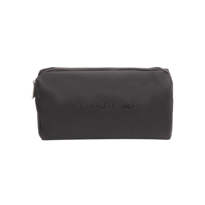 Cerruti Toilettilaukku