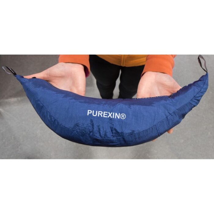 Ticket To The Moon Riippumatto - Image 4