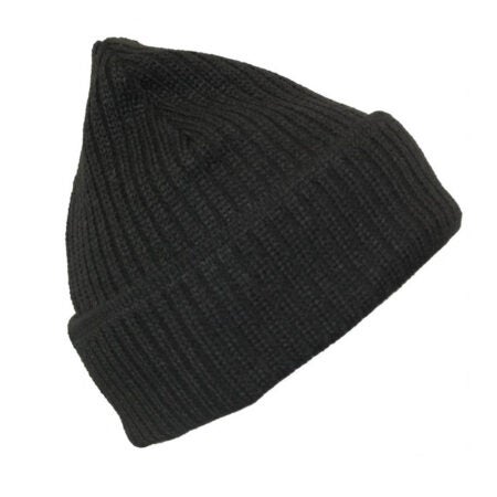 Kotimainen Cousteau Pipo