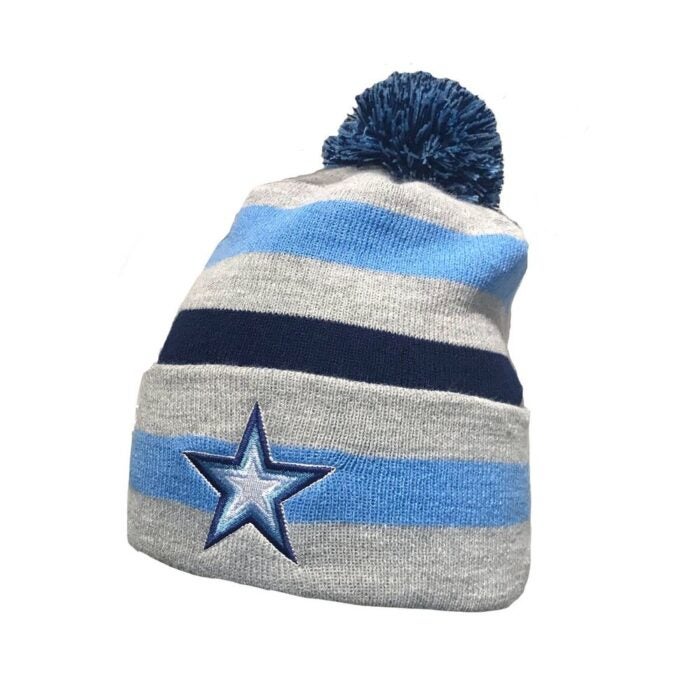 Kustomoitu Hockey Pipo - Image 5