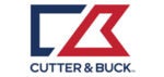 Cutter & Buck