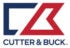 Cutter & Buck