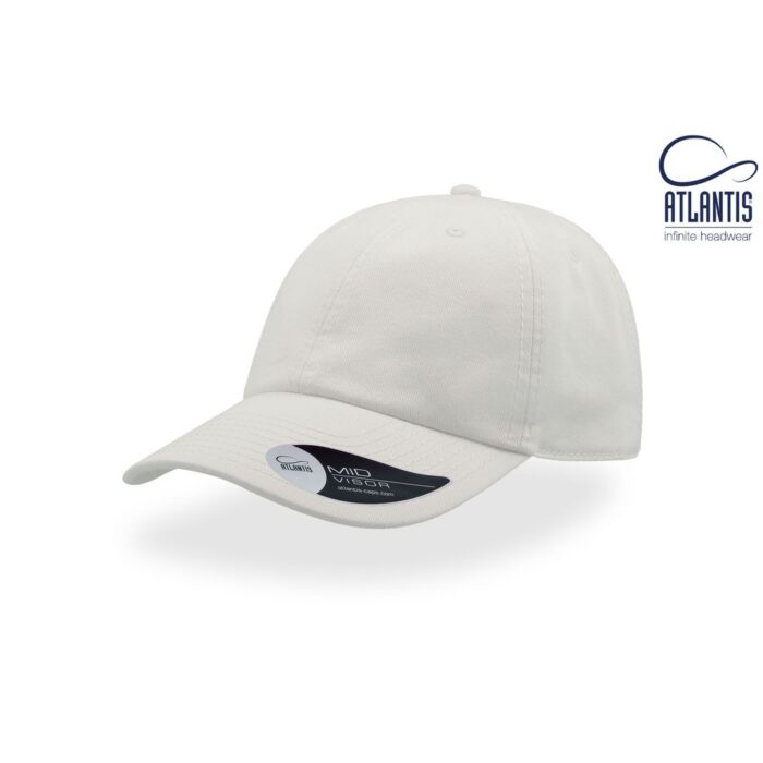 Atlantis Dad Hat Lippalakki - Image 12